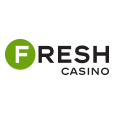 Casino Frais