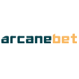 Arcanebet Casino en Ligne