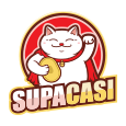 Supacasi Casino en Ligne