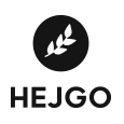 Hejgo Casino en Ligne