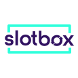 Slotbox Casino en Ligne