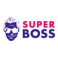 Le Casino SuperBoss