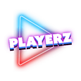 Playerz Casino en Ligne