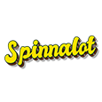 Spinnalot Casino en Ligne