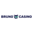 Bruno Casino