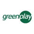 Greenplay Casino en Ligne