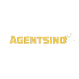 Agentsino Casino en Ligne