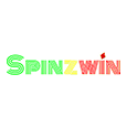 Spinzwin Casino en Ligne