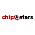 Chipstars Casino en Ligne