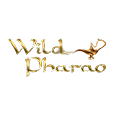 WildPharao Casino en Ligne