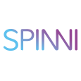 Spinni Casino en Ligne