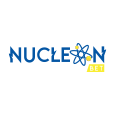 Nucleonbet Casino en Ligne