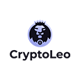 CryptoLeo Casino en Ligne