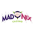 Madnix Casino en Ligne