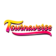 Casino de Tournaverse