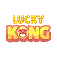 Casino de Lucky Kong