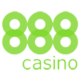 888 Casino en Ligne