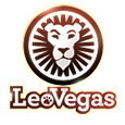 Leo Vegas