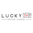 Casino Lucky247