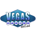 Vegas Casino En Ligne