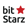 BitStarz Casino en Ligne