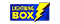 icône lightningboxgames