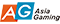 Icône de Jeu en Asie