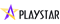 Icône PlayStar