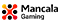 Icône de Jeu Mancala